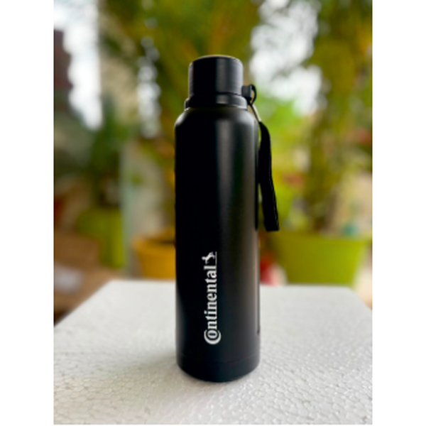 Bottle - Aqua 900 Continental (Code: JP WB 1A)